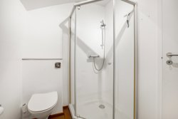 Storegade 3, 8500 Grenaa