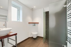 Storegade 3, 8500 Grenaa