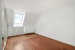 Storegade 3, 8500 Grenaa