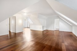 Storegade 3, 8500 Grenaa