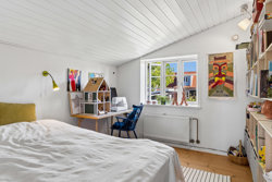 Tamsborgvej 36C, 3400 Hillerød