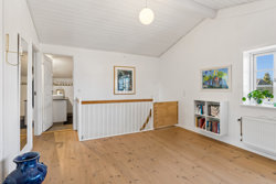 Tamsborgvej 36C, 3400 Hillerød