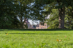 Tamsborgvej 36C, 3400 Hillerød