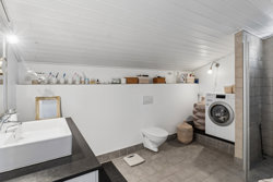 Tamsborgvej 36C, 3400 Hillerød
