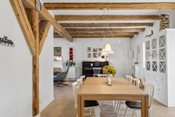 Tamsborgvej 36C, 3400 Hillerød