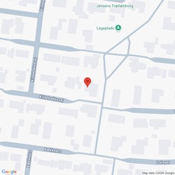 Kildebakkevej 35, Dalby, 4690 Haslev