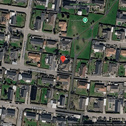 Kildebakkevej 35, Dalby, 4690 Haslev