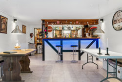 Bogensevej 103, Næsby, 5270 Odense N