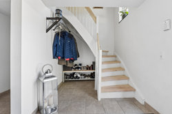 Bogensevej 103, Næsby, 5270 Odense N