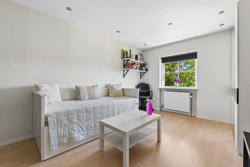 Bogensevej 103, Næsby, 5270 Odense N