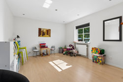 Bogensevej 103, Næsby, 5270 Odense N
