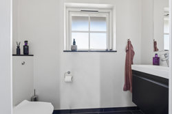 Bogensevej 103, Næsby, 5270 Odense N