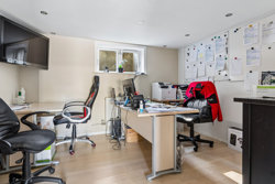 Bogensevej 103, Næsby, 5270 Odense N