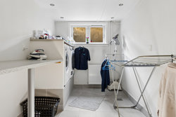 Bogensevej 103, Næsby, 5270 Odense N