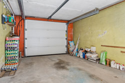 Bogensevej 103, Næsby, 5270 Odense N