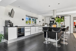 Bogensevej 103, Næsby, 5270 Odense N