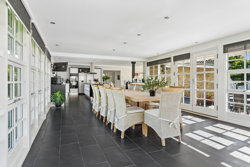 Bogensevej 103, Næsby, 5270 Odense N