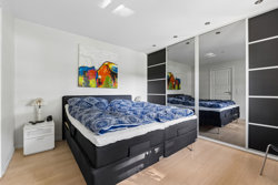 Bogensevej 103, Næsby, 5270 Odense N