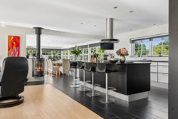 Bogensevej 103, Næsby, 5270 Odense N
