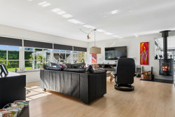 Bogensevej 103, Næsby, 5270 Odense N