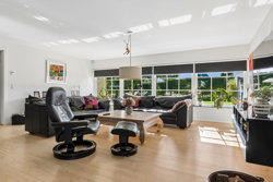 Bogensevej 103, Næsby, 5270 Odense N