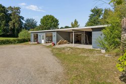 Bogensevej 103, Næsby, 5270 Odense N