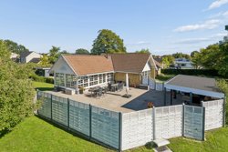 Bogensevej 103, Næsby, 5270 Odense N