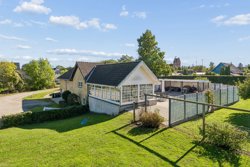 Bogensevej 103, Næsby, 5270 Odense N