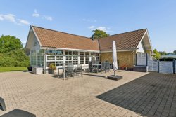 Bogensevej 103, Næsby, 5270 Odense N