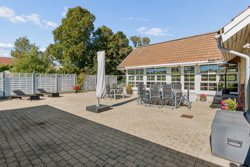 Bogensevej 103, Næsby, 5270 Odense N
