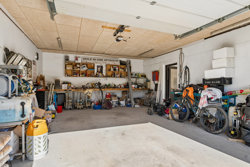 Bogensevej 103, Næsby, 5270 Odense N