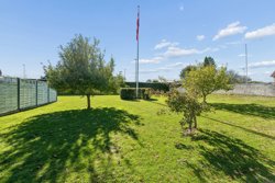 Bogensevej 103, Næsby, 5270 Odense N