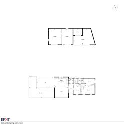 Bogensevej 103, Næsby, 5270 Odense N