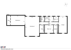 Bogensevej 103, Næsby, 5270 Odense N