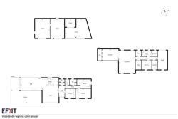 Bogensevej 103, Næsby, 5270 Odense N