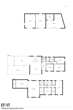 Bogensevej 103, Næsby, 5270 Odense N