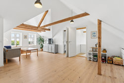 Viborgvej 135, 8600 Silkeborg