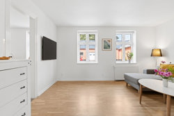 Viborgvej 135, 8600 Silkeborg