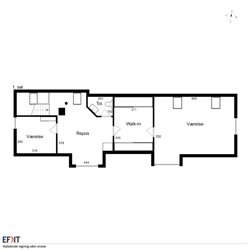 Astrupvej 5, Astrup, 8370 Hadsten