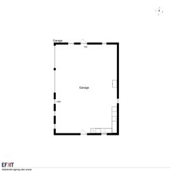 Astrupvej 5, Astrup, 8370 Hadsten