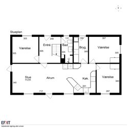 Eskærvej 4, 9800 Hjørring