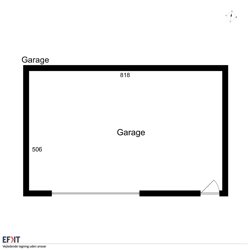 Astrupvej 5, Astrup, 8370 Hadsten
