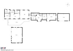 Astrupvej 5, Astrup, 8370 Hadsten