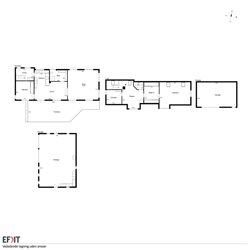 Astrupvej 5, Astrup, 8370 Hadsten