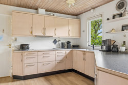 Eskærvej 4, 9800 Hjørring
