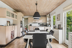 Eskærvej 4, 9800 Hjørring