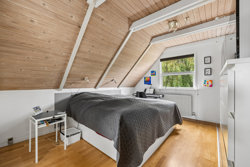 Eskærvej 4, 9800 Hjørring