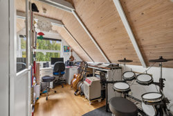 Eskærvej 4, 9800 Hjørring