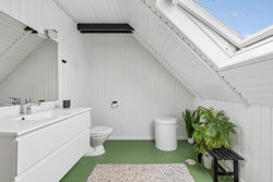 Eskærvej 4, 9800 Hjørring