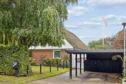 Eskærvej 4, 9800 Hjørring